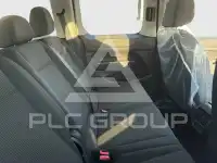 2026 Volkswagen Caddy