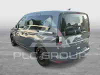 2026 Volkswagen Caddy