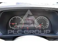 2026 Volkswagen Caddy