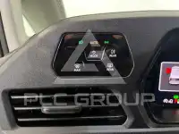 2026 Volkswagen Caddy