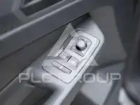 2026 Volkswagen Caddy