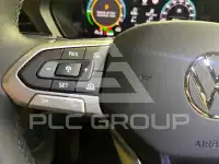 2026 Volkswagen Caddy
