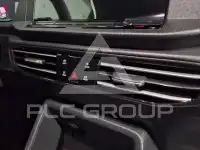 2026 Volkswagen Caddy