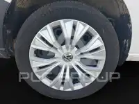 2026 Volkswagen Caddy