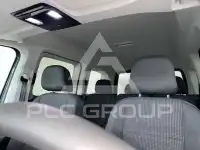 2026 Volkswagen Caddy