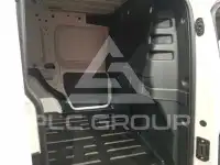 2026 Volkswagen Caddy