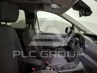 2026 Volkswagen Caddy