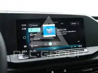 2026 Volkswagen Caddy