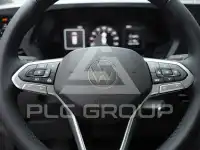 2026 Volkswagen Caddy