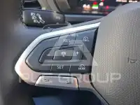 2026 Volkswagen Caddy