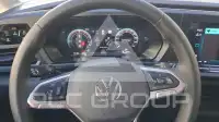 2026 Volkswagen Caddy