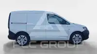 2026 Volkswagen Caddy