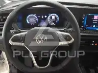 2026 Volkswagen Caddy