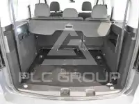 2026 Volkswagen Caddy