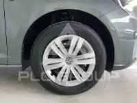 2026 Volkswagen Caddy