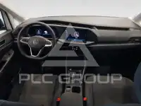 2026 Volkswagen Caddy