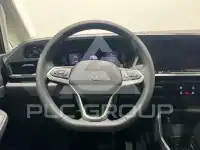 2026 Volkswagen Caddy