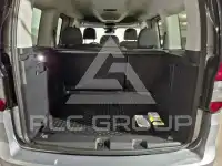 2026 Volkswagen Caddy