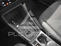 2026 Volkswagen Caddy