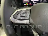 2026 Volkswagen Caddy