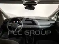 2026 Volkswagen Caddy