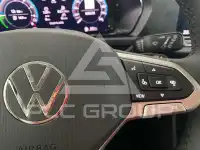 2026 Volkswagen Caddy