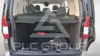2026 Volkswagen Caddy