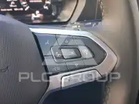 2026 Volkswagen Caddy