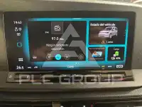 2026 Volkswagen Caddy
