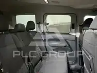 2026 Volkswagen Caddy