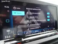 2026 Volkswagen Caddy