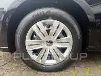 2026 Volkswagen Caddy