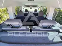 2026 Volkswagen Caddy