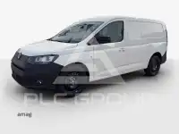 2026 Volkswagen Caddy