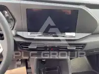 2026 Volkswagen Caddy