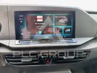2026 Volkswagen Caddy