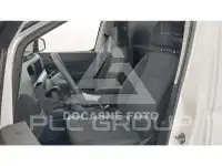 2026 Volkswagen Caddy