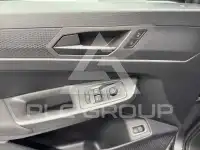 2026 Volkswagen Caddy