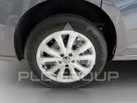 2026 Volkswagen Caddy