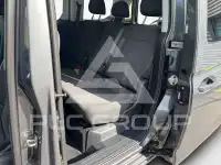 2026 Volkswagen Caddy