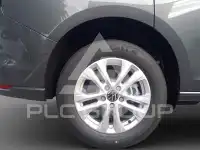 2026 Volkswagen Caddy