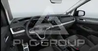 2026 Volkswagen Caddy
