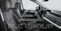2026 Volkswagen Caddy