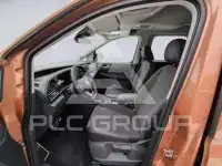 2026 Volkswagen Caddy