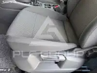 2026 Volkswagen Caddy