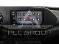 2026 Volkswagen Caddy