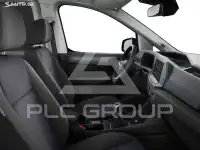 2026 Volkswagen Caddy