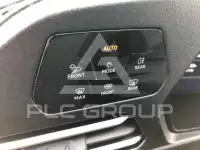 2026 Volkswagen Caddy