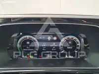 2026 Volkswagen Caddy