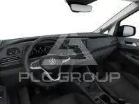 2026 Volkswagen Caddy